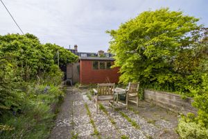 Photo 15- click for photo gallery